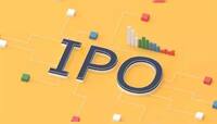 આ IPO એ ગ્રે માર્કેટમાં મચાવ્યું તોફાન, દર શેર પર 60 રૂપિયાના ફાયદાની તક, જાણો વિગત