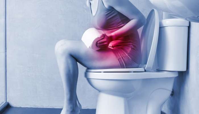 Constipation: શું તમે સવારે કબજિયાતથી પરેશાન છો? જાણો પેટ સાફ કરવાની સરળ રીતો