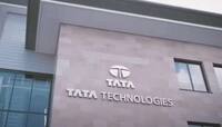 19 વર્ષ બાદ બુધવારે ઓપન થશે Tata Group નો IPO,જાણો 5 મોટી વાતો