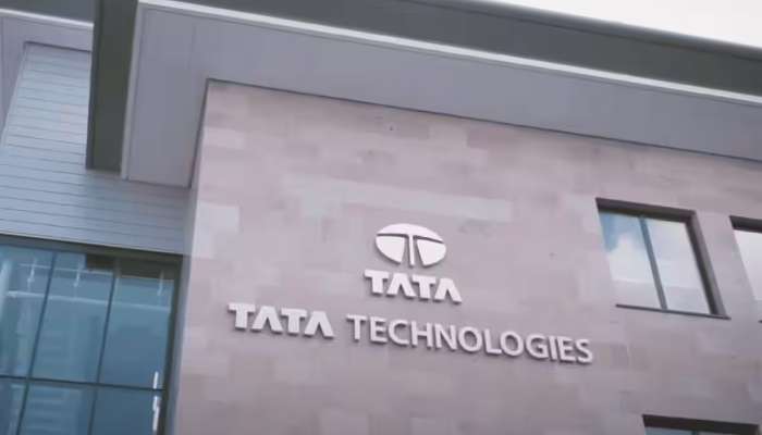 19 વર્ષ બાદ બુધવારે ઓપન થશે Tata Group નો IPO,જાણો 5 મોટી વાતો