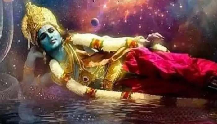 Dev Uthani Ekadashi 2023: 5 શુભ યોગમાં ઉજવાશે દેવ ઉઠી એકાદશી, આ ઉપાય કરવાથી મેળવશો સુખ-સમૃદ્ધિ