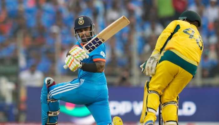 Explainer: આ ખેલાડીને વર્લ્ડ કપ ફાઈનલમાં તક આપીને થઈ ગઈ મોટી ભૂલ? વનડે ટીમમાંથી બહાર કરવો હવે જરૂરી
