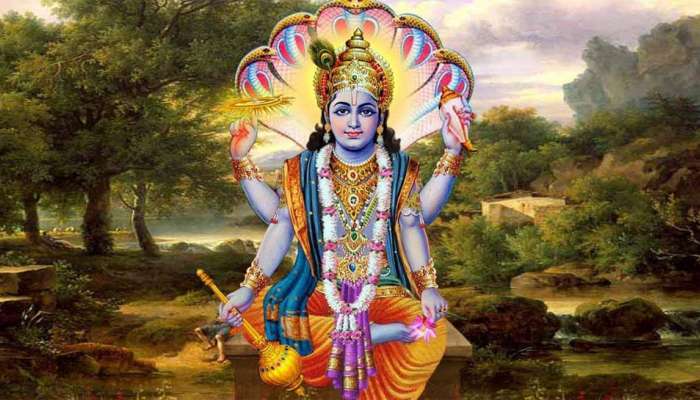 Ekadashi Vrat: 3 પ્રકારે કરવામાં આવે છે એકાદશીનું વ્રત, જાણો દરેક પ્રકારનું વ્રત કરવાના નિયમ અને ફળ વિશે