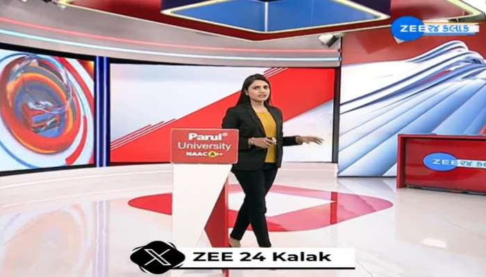 ગુજરાત સહિત દેશભરના મેડિક્લેમ ધારકો માટે મોટા સમાચાર! હવેથી તમામ મેડિક્લેમ થઇ જશે કેશલેસ 