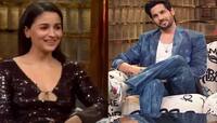 Alia Bhatt: દીકરીની માતા બન્યા પછી આલિયા ભટ્ટે જાહેરમાં પહેલા પ્રેમનો કર્યો સ્વીકાર