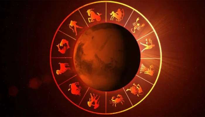Mangal Budh Yuti: મંગળ બુધની યુતિથી 3 રાશિના લોકોનું બદલી જશે જીવન, જે કામ હાથમાં લેશો તેમાં થશો સફળ