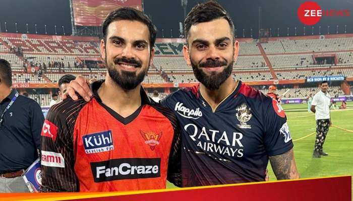 IPL-2024 પહેલા બેંગલોર-હૈદરાબાદ વચ્ચે થઈ ડીલ, આ ખેલાડીઓની થઈ અદલા-બદલી