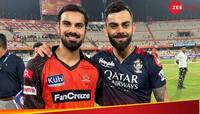 IPL-2024 પહેલા બેંગલોર-હૈદરાબાદ વચ્ચે થઈ ડીલ, આ ખેલાડીઓની થઈ અદલા-બદલી