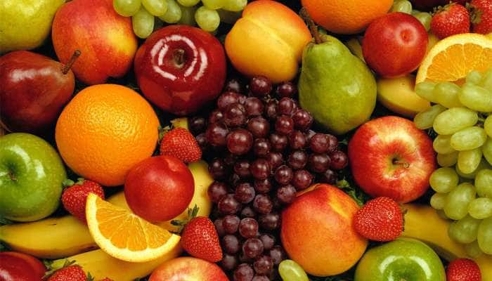 Diabetes: ડાયાબિટીસના દર્દીઓએ આ 5 ફળો છે જાની દુશ્મન! હંમેશા રહેવું જોઈએ દૂર