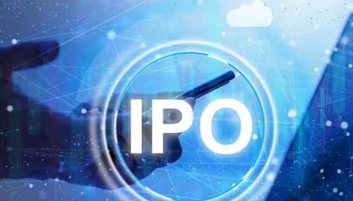 આગામી સપ્તાહે આવી રહ્યાં છે 5 IPO, દાવ લગાવવા માટે રહો તૈયાર