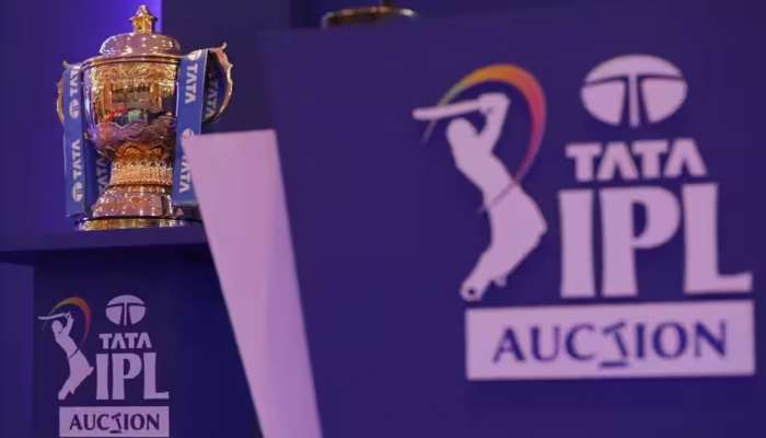 IPL 2024 દરેક ટીમે આ ખેલાડીઓને કર્યા બહાર, જુઓ રિટેન અને રિલીઝ પ્લેયર્સનું લિસ્ટ