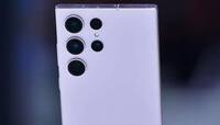 Samsung નો મોટો ધમાકો! 2024 માં લાવશે AI Phone, જાણો શું હશે ખાસ