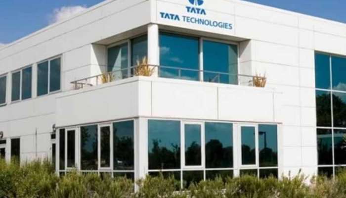 Tata Tech IPO ની ફાળવણી આજે થઈ શકે છે, જાણો ક્યાં પહોંચશે લિસ્ટિંગનો આંકડો?
