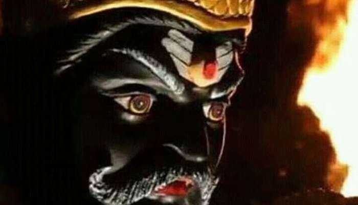 શનિદેવના ગુસ્સાનો પારો આસમાને ચઢશે: પળવારમાં ગરીબ બનાવી દેશે, ભૂલથી પણ આ કાર્યો ના કરતા