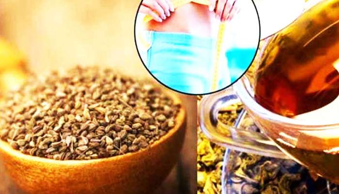 Weight Loss: એક મહિનામાં તો ઓગળી જશે બધી ચરબી, અજમાવો આ આયુર્વેદિક પ્રયોગ