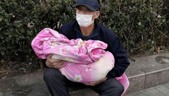 Virus in China: જાણો તમારા બાળકોને ચીનના નવા રહસ્યમય વાયરસથી કેવી રીતે બચાવશો