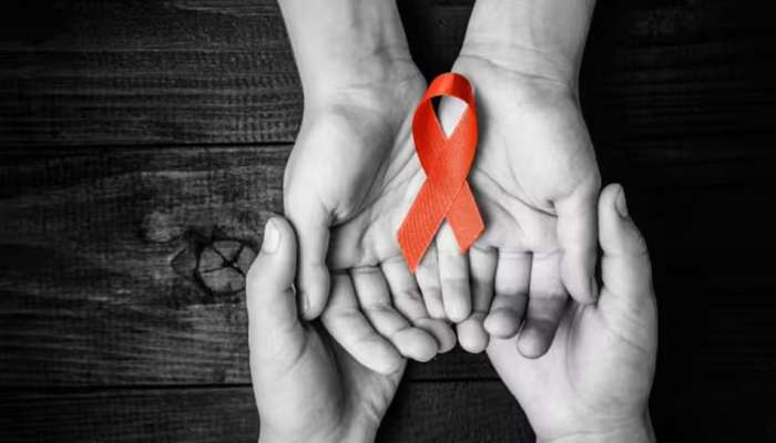 World Aids Day 2023: તમે પણ માનો છો HIV અને AIDS એક જ છે ? તો ગેરસમજ આજે કરો દુર