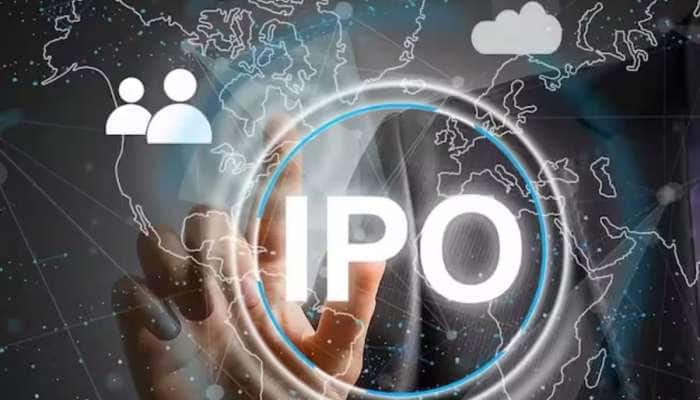 IPO News: ₹16 ના IPO પર તૂટી પડ્યા ઈન્વેસ્ટર, બીજા દિવસે 54 ગણું સબ્સક્રિપ્શન
