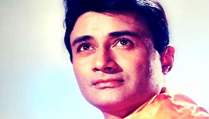 Dev Anand: શું દેવ આનંદ પર કાળો કોટ પહેરવા પર પ્રતિબંધ હતો? જાણો સત્ય