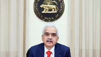 RBI MPC Meet: રેપો રેટમાં વધારો થશે કે ઘટાડો?  8 ડિસેમ્બરે જાહેરાત કરશે રિઝર્વ બેન્ક