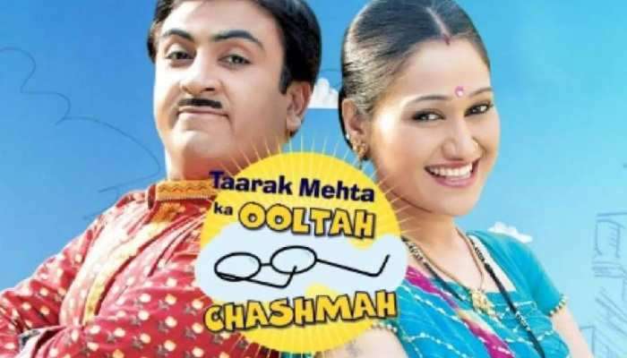 TMKOC: 15 વર્ષ પછી પાટિયા પડી જશે 'તારક મહેતા કા ઉલ્ટા ચશ્મા' શોના? જાણો શું કહ્યું અસિત મોદીએ