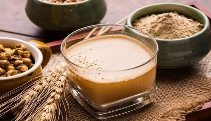 Sattu Benefits: મોંઘાદાટ પ્રોટીન પાવડર કરતાં વધારે ફાયદો કરશે સસ્તુ સત્તુ, જાણો કેવી રીતે કરવો ઉપયોગ