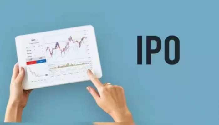 ઓપન થતાં પહેલા ધૂમ મચાવી રહ્યો છે આ IPO, ગ્રે માર્કેટમાં જોરદાર ડિમાન્ડ, જાણો GMP