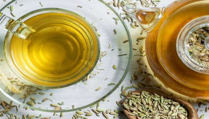 Fennel Tea: દિવસમાં એકવાર પી લેવી આ ચા, વજન ઘટશે, આંખના નંબર ઉતરશે અને થશે અન્ય ઘણા ફાયદા