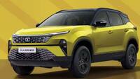 2024માં ટાટા કરશે મોટો ધમાકો, લોન્ચ કરશે 5 નવી SUV, હેરિયર ઈલેક્ટ્રિક પણ આવશે