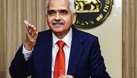 RBI ના એક નિર્ણયથી કરોડો લોન લેનારાઓને મોટી રાહત, જાણો નવા EMI અને વ્યાજદરો