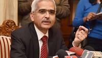 RBI Repo Rate: નહી ઘટે હોમ લોનનો EMI, રેપો રેટમાં કોઇ ફેરફાર નહી