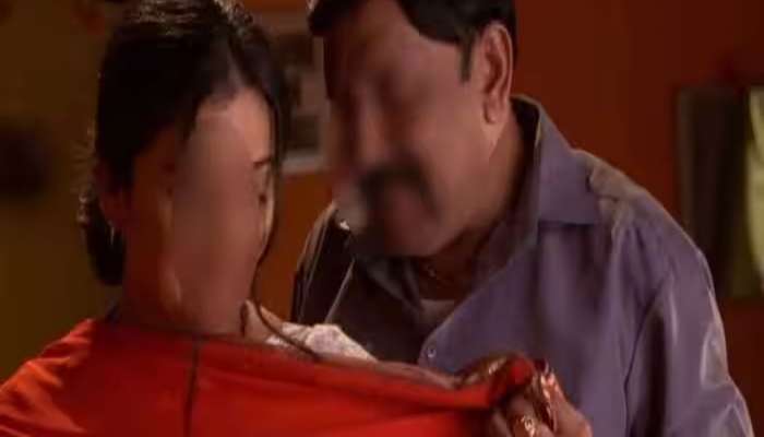 ભાભીએ દિયર સામે કપડા ઉતાર્યા, ને પરિણીતાના સગાભાઈએ આખું રેકોર્ડિંગ સંબંધીઓને મોકલ્યું!