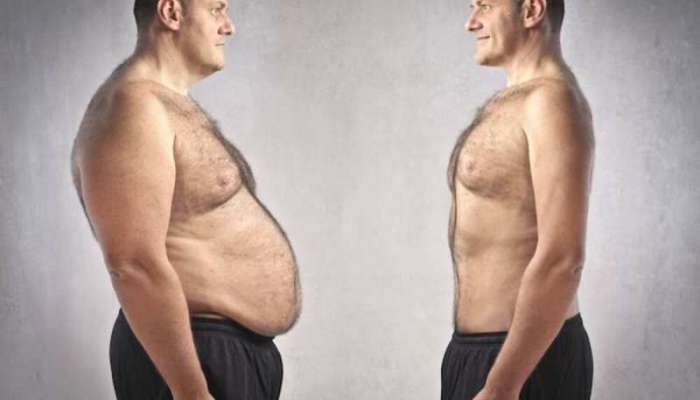 Reduce Belly Fat: આ 5 રીતે કરો લસણનું સેવન, ઉતરી જશે પેટની વધારાની ચરબી