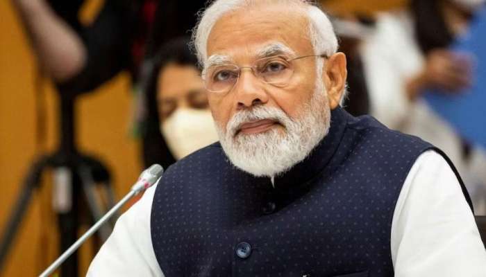 દુનિયાના સૌથી લોકપ્રિય નેતાઓની યાદીમાં PM મોદી ટોપ પર, જસ્ટિન ટ્રુડોની થઈ ફજેતી