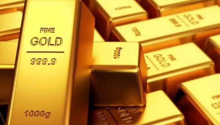 Sovereign Gold Bonds: સરકાર ફરી આપી રહી છે સોનું ખરીદવાની તક, આ તારીખે ઓપન થશે સ્કીમ