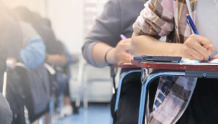 ખેલ અભિરૂચિ કસોટી SAT-2023ની પરીક્ષાનું પરિણામ જાહેર, ફટાફટ એક કિલકમાં જાણો રિઝલ્ટ