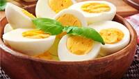Egg Side Effects: ભૂલથી પણ ઈંડા સાથે ન ખાઓ આ 5 વસ્તુઓ, ડોક્ટર પણ નહીં પકડે હાથ!
