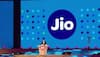 Jio Plans: જિયોની ધમાકેદાર ઓફર, માત્ર 895 રૂપિયામાં 336 દિવસની વેલિડિટી, ડેટા અને કોલિંગ ફ્રી