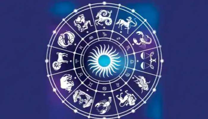 રાશિફળ 11 ડિસેમ્બર : તુલા રાશિને આજે અટકેલા પૈસા મળશે, મકર રાશિની વધશે પ્રતિષ્ઠા