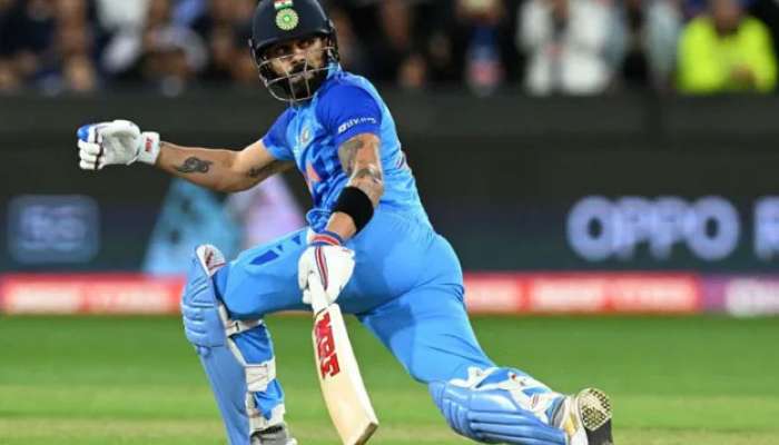 ICC એ વનડે અને T20 માટે લાગૂ કર્યો 'ખતરનાક' નિયમ, ફિલ્ડિંગ ભરનારી ટીમ માટે જાણો શું નવું આવ્યું