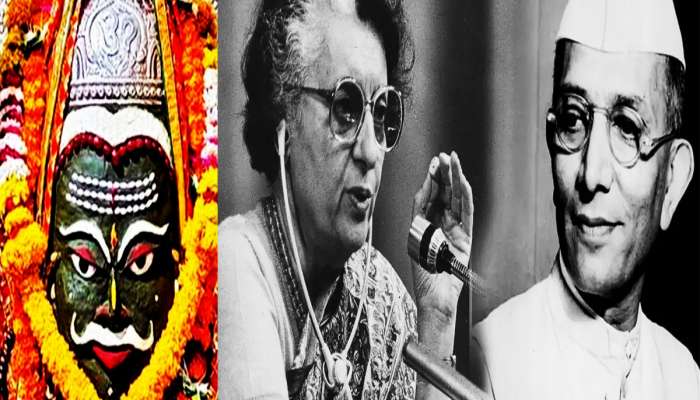 મોહન યાદવ CM બન્યા પણ ઘરે નહીં રોકાઈ શકે રાત, આ PMએ ધોવા પડેલાં ખુરશીથી હાથ!