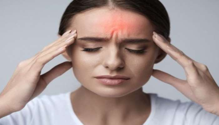 Headache: આ 5 ટ્રીકની મદદથી અસહ્ય માથાનો દુખાવો પણ દવા વિના મટી જશે, એકવાર કરી જુઓ ટ્રાય