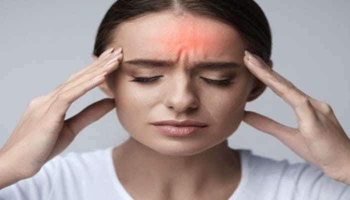 Headache: આ 5 ટ્રીકની મદદથી અસહ્ય માથાનો દુખાવો પણ દવા વિના મટી જશે, એકવાર કરી જુઓ ટ