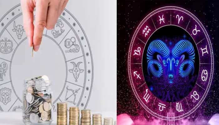 Horoscope 2024: વર્ષ 2024 માં કયા મહિનામાં કઈ રાશિનો થશે ભાગ્યોદય, જાણી લો વાર્ષિક રાશિફળ પરથી