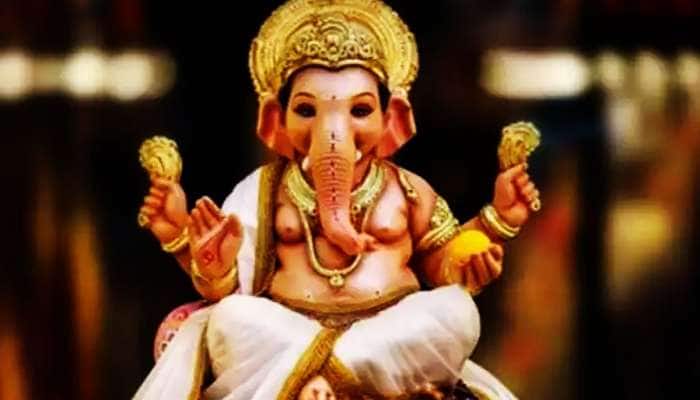 વિનાયક ચતુર્થી પર 'ભદ્રાવાસ' સાથે બન્યા આ 3 અદ્ભુત સંયોગો, કોને પ્રાપ્ત થશે અક્ષયફળ?