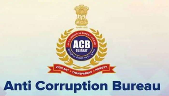 સુરતમાં ACBનો સપાટો! લાખોની લાંચ કેસમાં પાલિકા અધિકારી સહિત પટાવાળાની કેમ કરાઈ ધરપકડ?