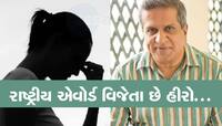 અમારા ગાંધર્વ લગ્ન! હું આ હીરોના બાળકની બનવાની છું મા, મહિલા પોલીસ સ્ટેશન પહોંચી