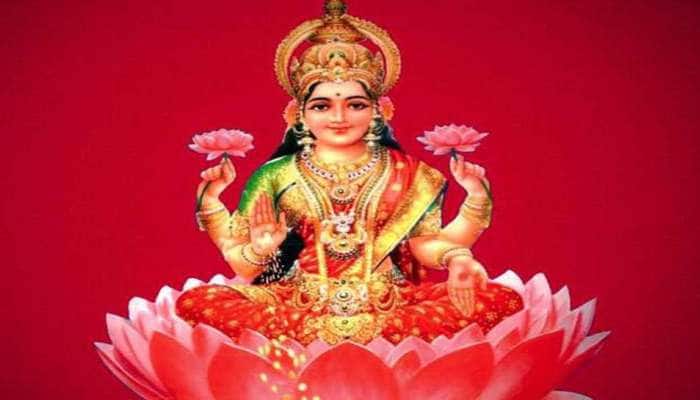 સાત પેઢી બેઠા બેઠા ખાઈ શકે એટલું ધનવાન બનવું હોય તો શુક્રવારે ગુપ્ત રીતે કરો આ ઉપાય