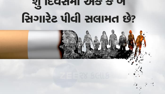 cigarette in gujarati No Smoking English And Gujrati Prohibition Sign| Protector FireSafety Cigarette Side Effects: