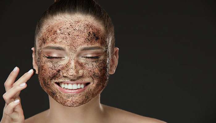 Skin Care: ચહેરા પરથી ડાઘ-ધબ્બા દૂર કરી Instant Glow લાવવો છે ? તો આ રીતે ત્વચા પર લગાવો કોફી